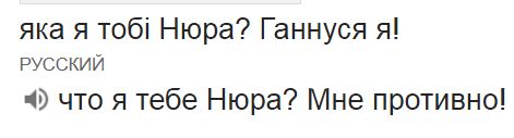 Ну и зачем мужчине за сорок с квартирой и машиной все эти молодые, но бедные женщины?