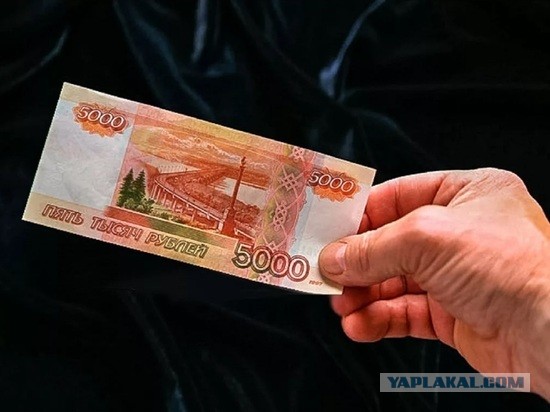 Водителям в России перечислили, что запретят устанавливать на машины с 1 июля 2021 года