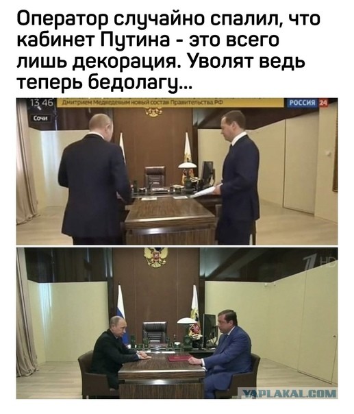 Россия запретила перелет австрийской авиакомпании, отказавшейся прибыть в Москву через Беларусь