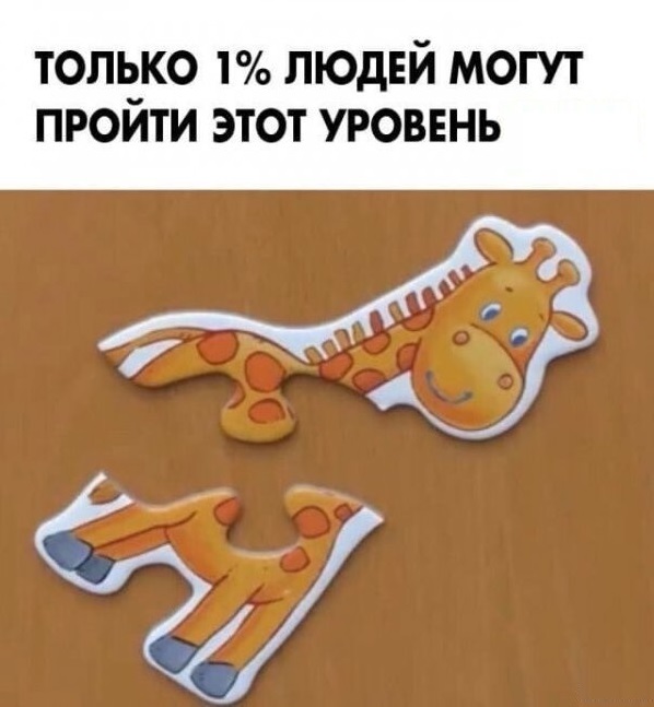 Картинки и мемы для настроения 28.07.2021