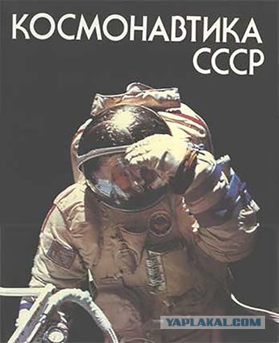 Книжка из детства, которую вы перечитывали несколько раз?