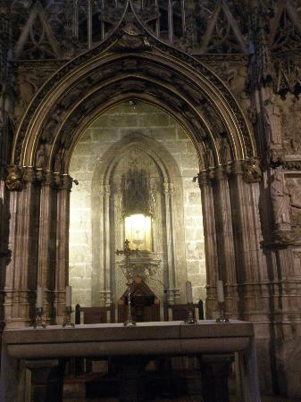 В Красноярском крае в металлолом сдали скифский меч, которому больше двух тысяч лет