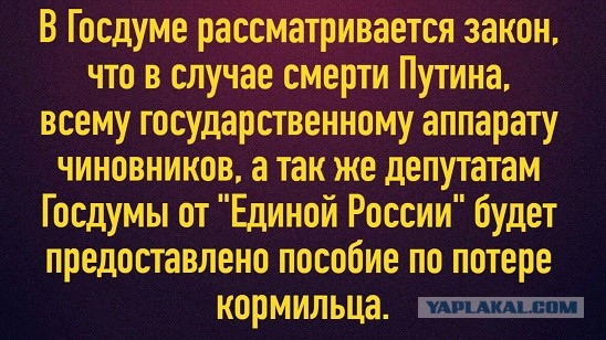 "У нас 2 года нет нормального питания!" Депутат жалуется на "ужасные" условия работы в Госдуме
