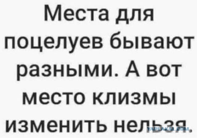 Картинки и мемы, всем прекрасных выходных