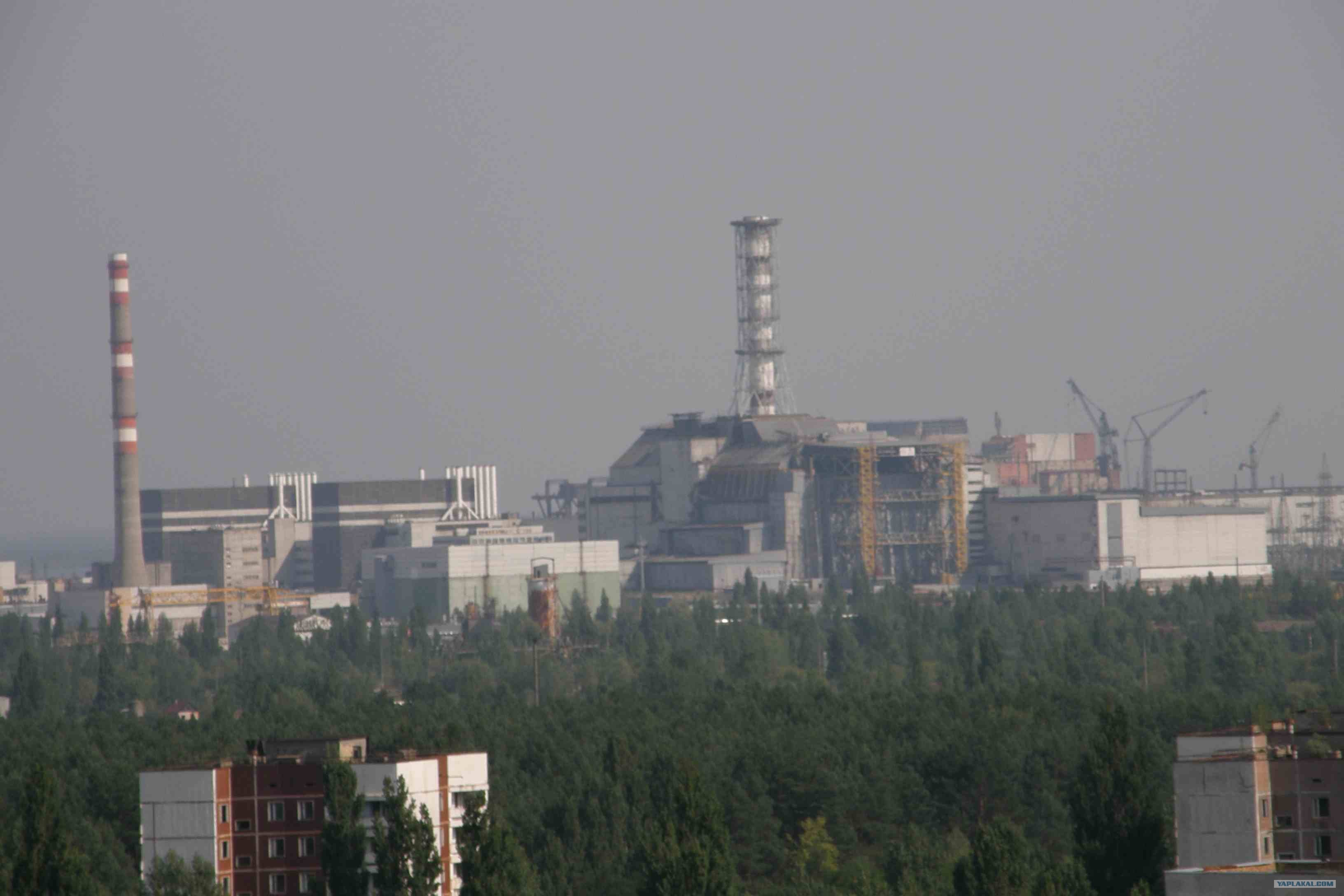 чаэс 4. далеких лет в черно. припять 2020 аэс. припять взрыв реактора мутанты. далеких лет в черно.