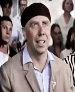 Модницы из Беларуси