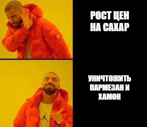 Поколение "Z"