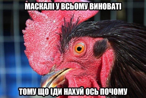 Мариуполь сегодня.