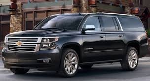 General Motors уходит из России навсегда. И запчасти тоже