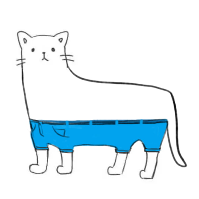 Продолжите рисунок