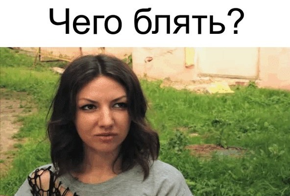 Российский военный избил остановивших его сотрудников ДПСВ Челябинской области задержан российский военнослужащий из Дагестана, избивший двух инспекторов ДПС.