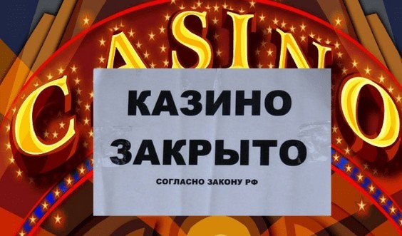 В Ярославле курсант до инвалидности избил стоматолога и получил 40 тыс штрафа. ВИДЕОРЕПОРТАЖ