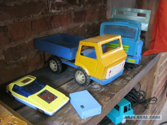 Я люблю Казань!