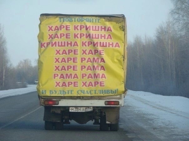 Так себе картинки 09.10.22