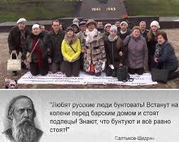 В Госдуму внесли законопроект о сокрытии доходов депутатов