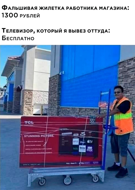 Немного картинок для настроения - 127