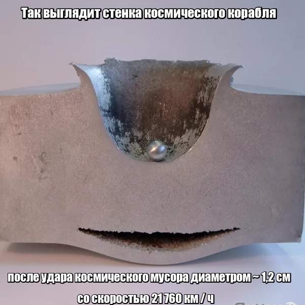 Удивительные фото, показывающих скрытую сторону мира вокруг