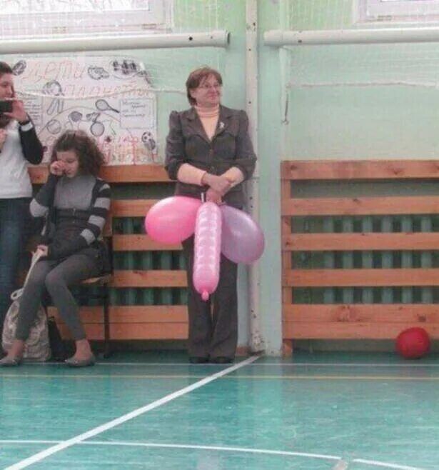 Народная меДИЧина 5024