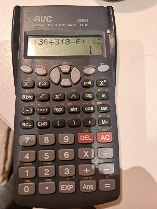 1 или 4?