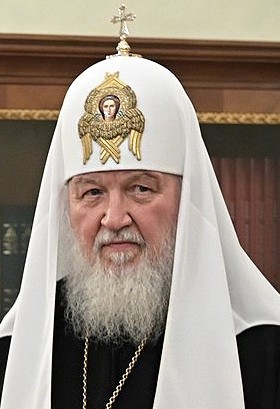 Черчение возвращается?