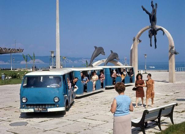 Картинки разные про СССР 21.02.23