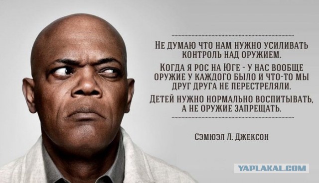 Отец воспитывает дочерей