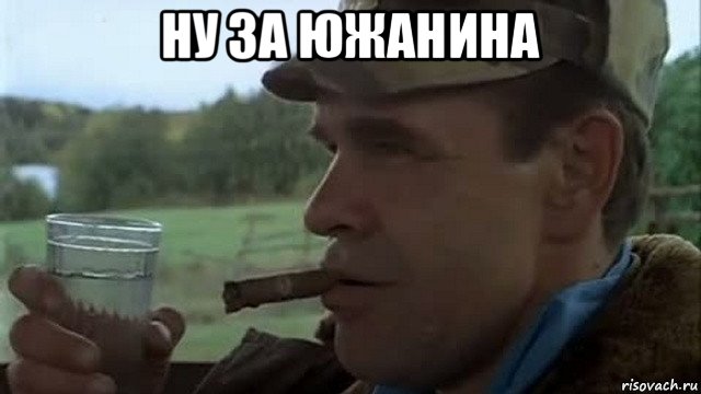 В Санкт-Петербурге таксист проломил череп московскому безработному блогеру-трансгендеру