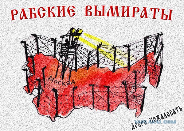 Депутат Госдумы рассказал, что в ближайшее время может быть принят закон, по которому всех снимающих полёты БПЛА ждет уголовка