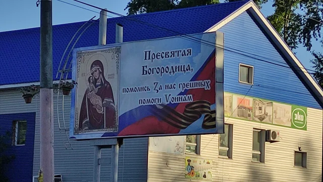 Добровольческие отряды обяжут подписать контракты с Минобороны РФ до 1 июля — приказ ведомства