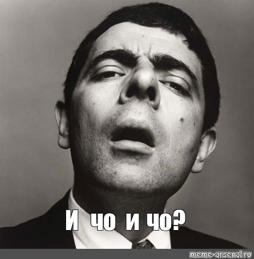На Украинском ТВ рассказывают, «что делать, если ядерный взрыв застал вас в дороге»