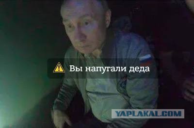 Владимир Путин не поедет в ЮАР на саммит БРИКС, сообщила администрация южноафриканского президента