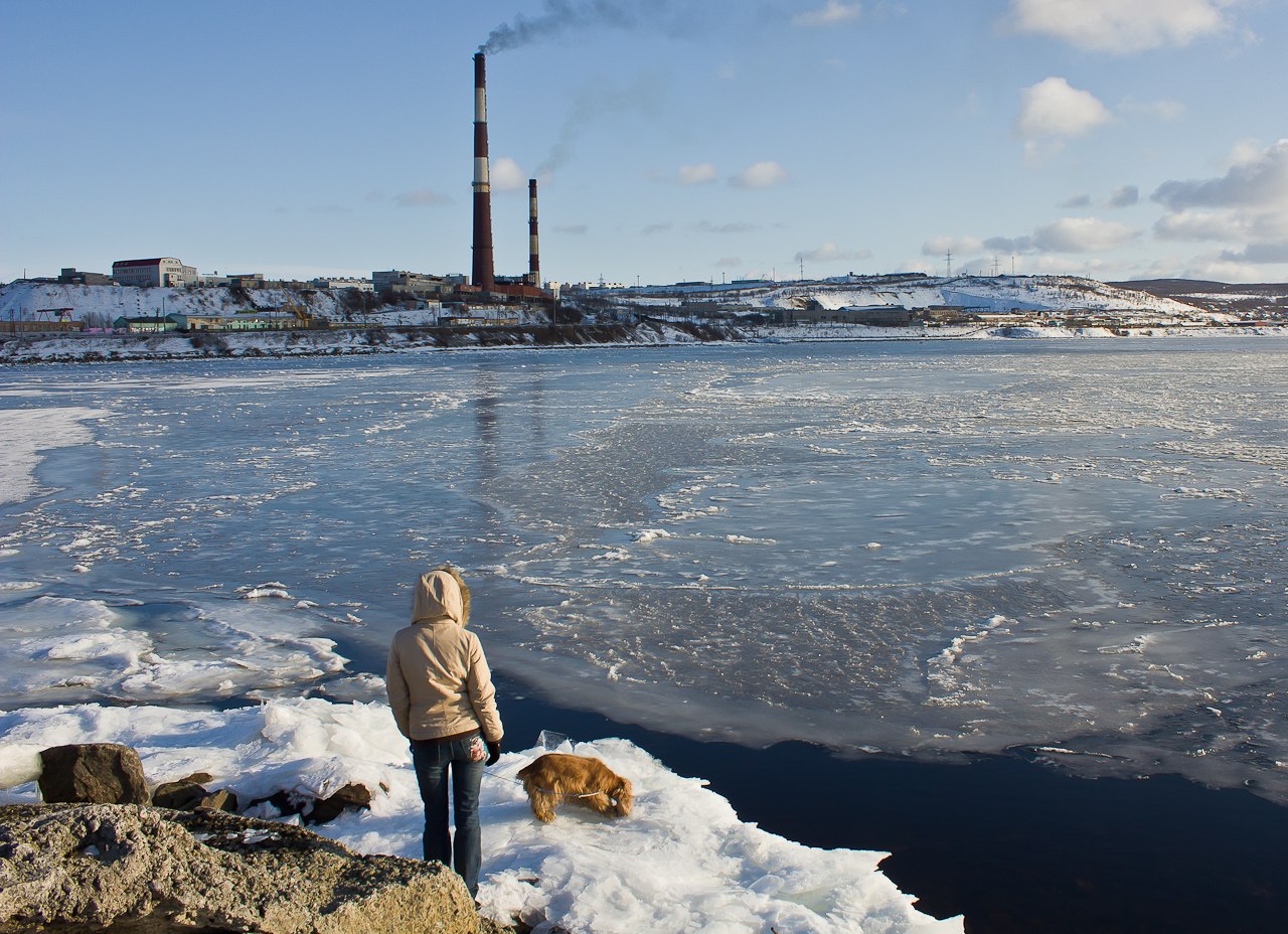 полярный кольский полуостров. город оленья губа мурманская область. мончегорск район монча. мончегорск мурманская область. погода в минске на месяц.