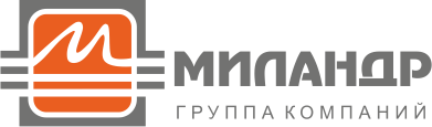 Бизнес по-русски