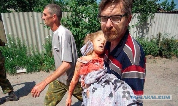 Самая массовая атака беспилотников на Курск