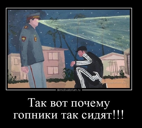 Так себе картинки 29.10.23