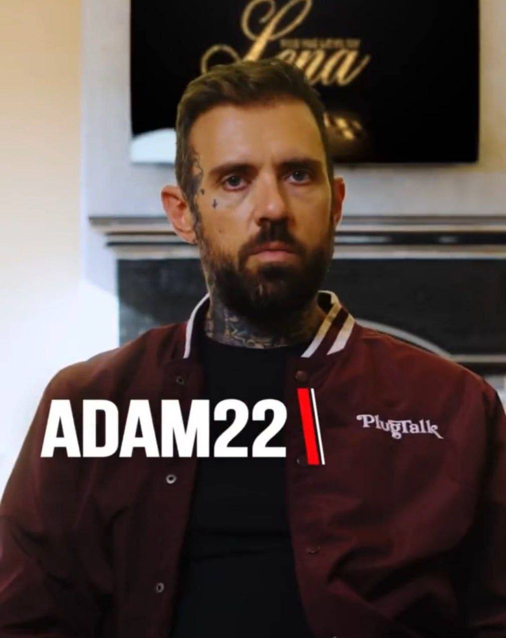 Порно актерлер реалити патшалары