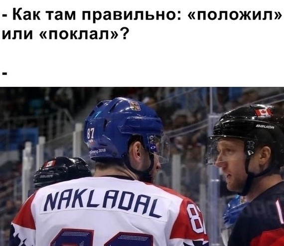 Улыбательные картинки для настроения