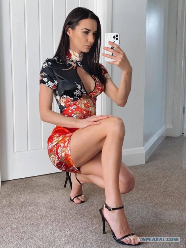 Без купальников