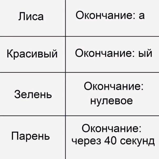 Немного мемчиков. Для взрослых. Часть 33