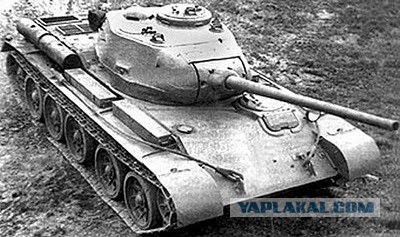 Wargaming 5