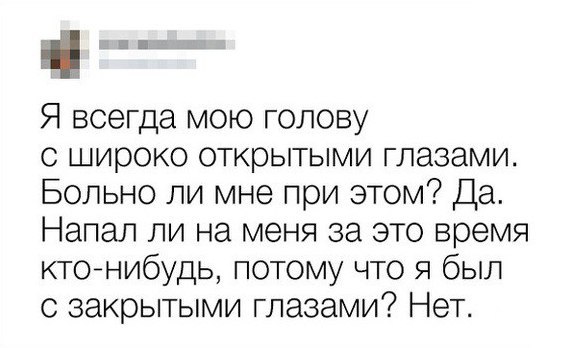 КартинLOLчки