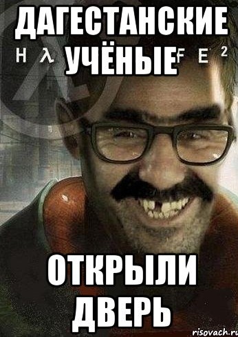 Исследование: мемы с котами и смешные видео могут продлить жизнь.