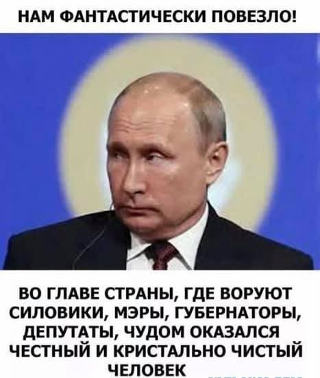Сумма взятки, вменяемая экс-замминистра обороны Иванову, составляет 1,185 млрд рублей
