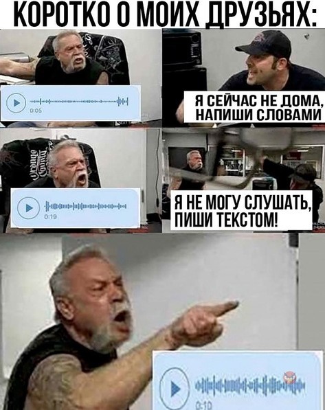 Про кривой поиск на маркет-плейсах