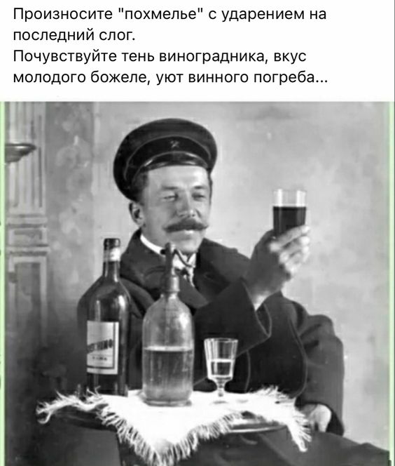 Прикольные и просто красивые картинки 13.09.2024