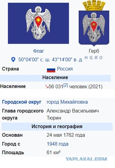 Игорь Растеряев про патриотизм и идеологию в РФ.