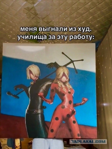 У рубля нет курса