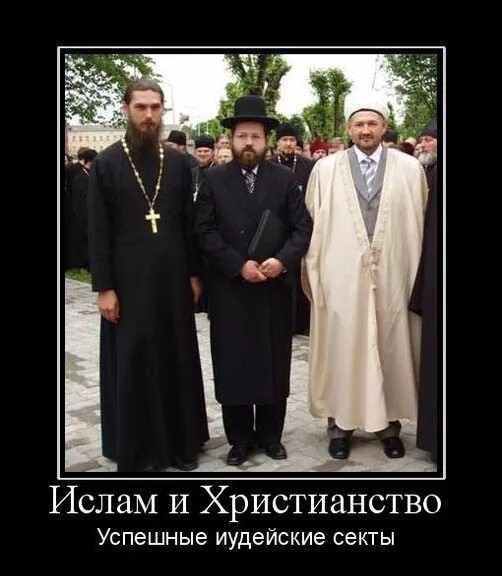 Даёшь сочельник!