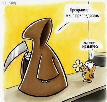 Готовимся к встрече 2026 года!))