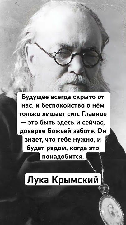 Прикольные и просто красивые картинки 21.02.2025